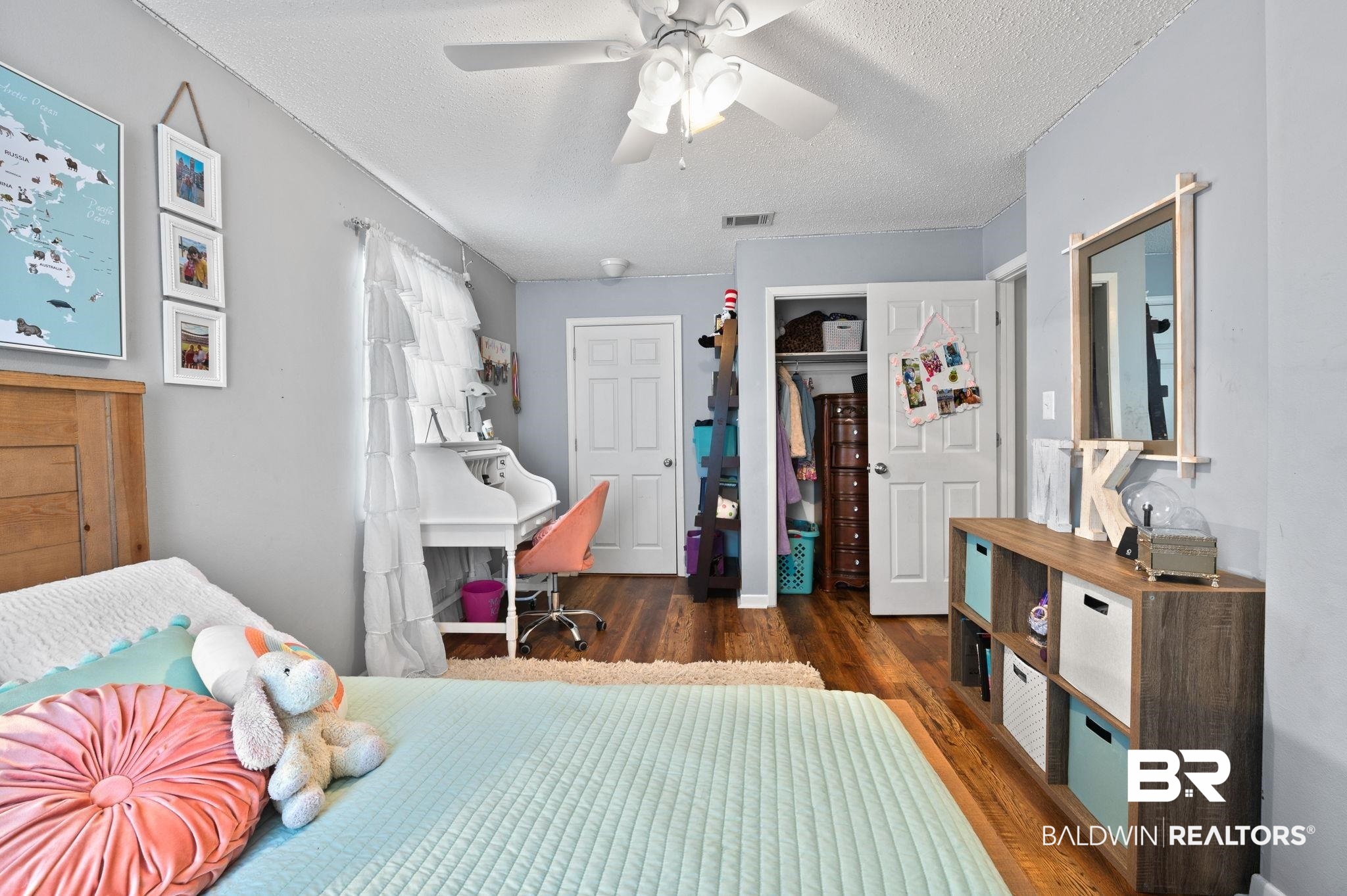16695 Danne Road Fairhope, AL 36532 - Photo 27 of 36