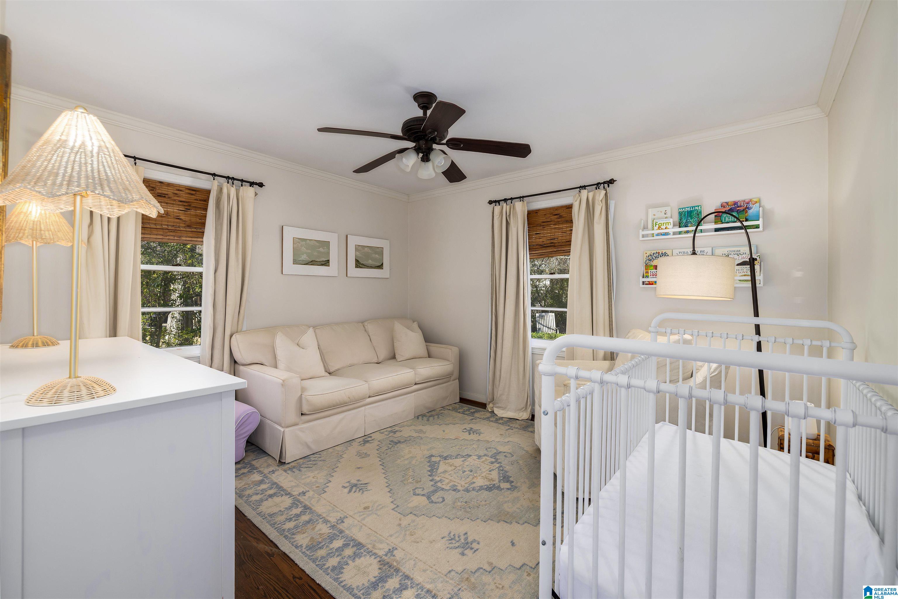 4236 Silver Court Birmingham, AL 35213 - Photo 15 of 25