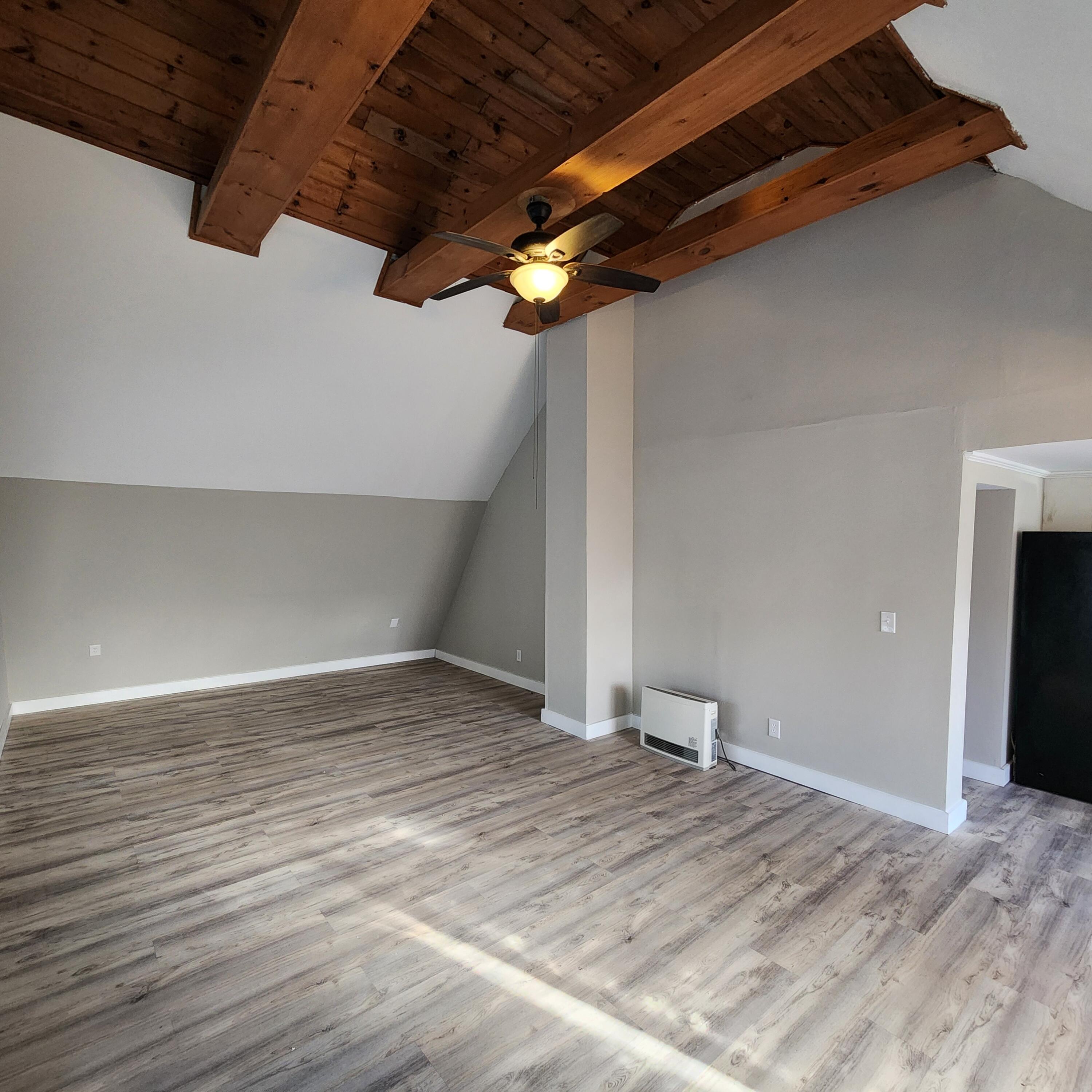 16 Pond View Road Swanville, ME 04915 - Photo 10 of 30 2025-01-06 09.55.39