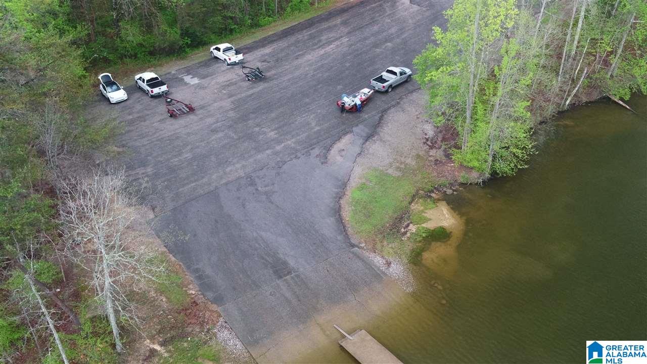 0 Dime Road, Unit 1 20 Haleyville, AL 35565 - Photo 13 of 14