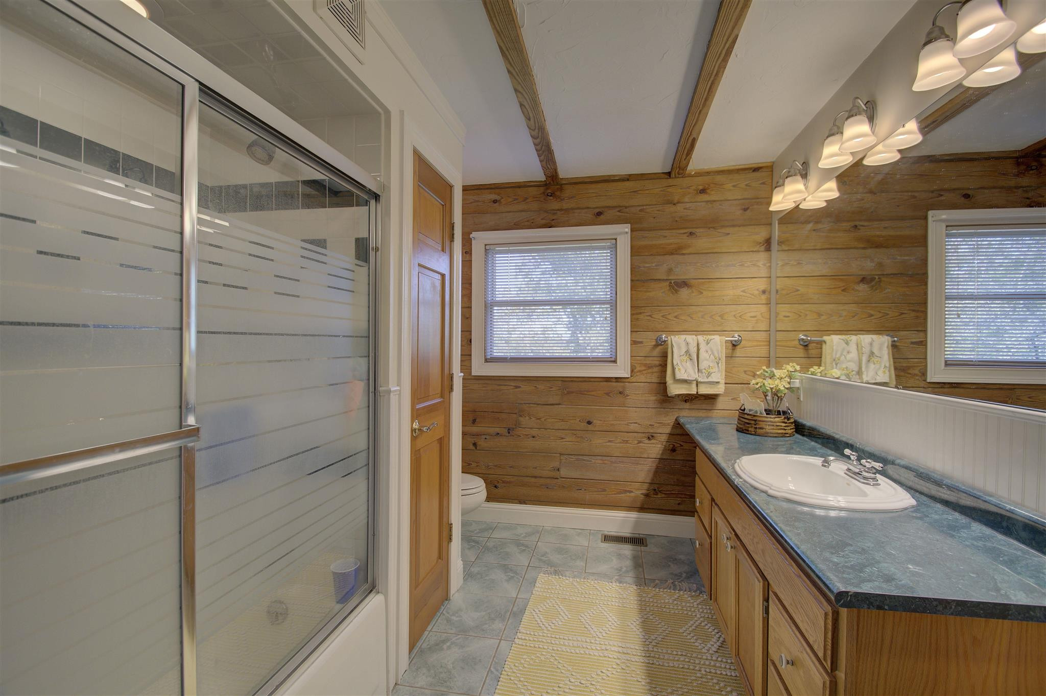 8170 Howe Road Burlington, KY 41005 - Photo 17 of 30 Gallery Image 17