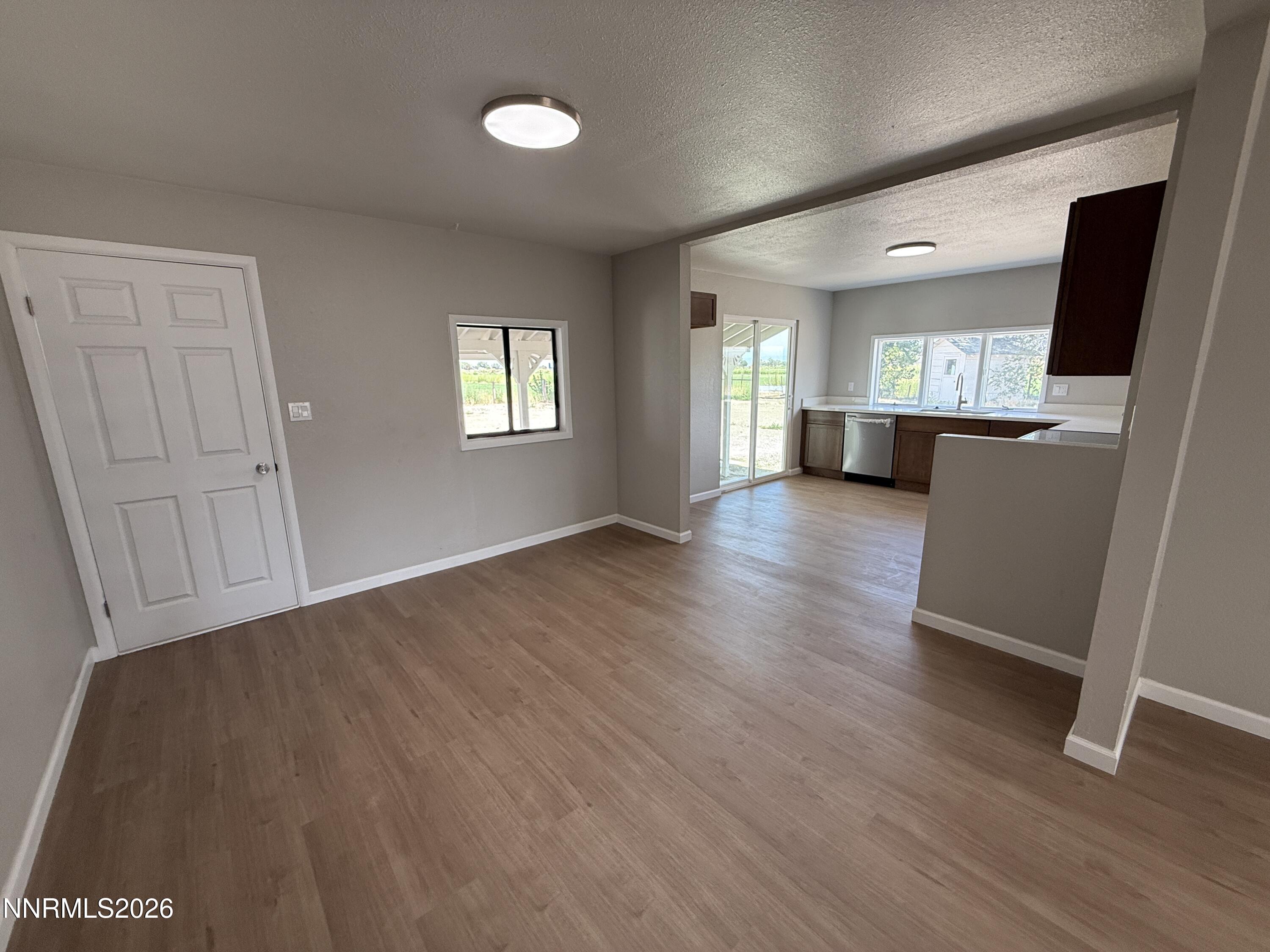 5525 Stillwater Road Fallon, NV 89406 - Photo 6 of 14 D5D7B66E-76CC-4167-80CE-CE03240EFC62