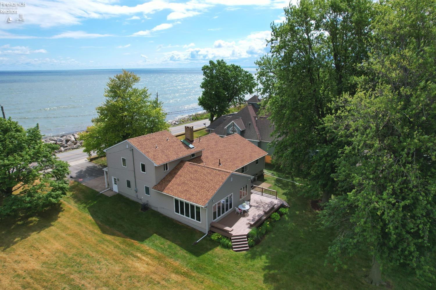 117 Cedar Point Road Sandusky, OH 44870 - Photo 61 of 69 Gallery Image 61
