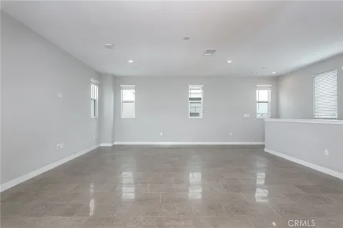 $939,900 | 2054 Mylitta, Gardena, CA 90249