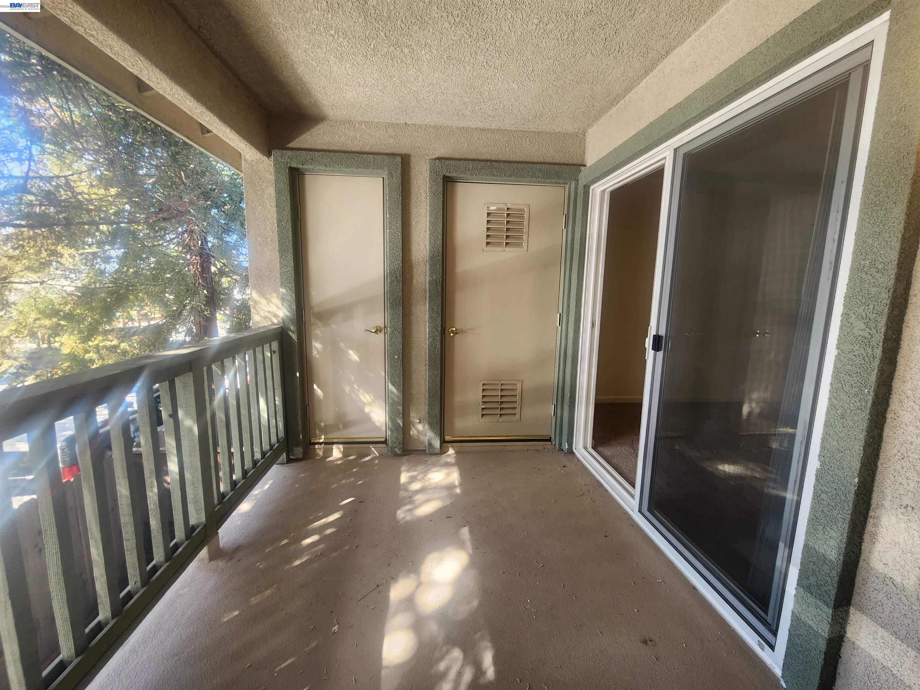 252 Lansing Way Hayward, CA 94541 - Photo 13 of 24