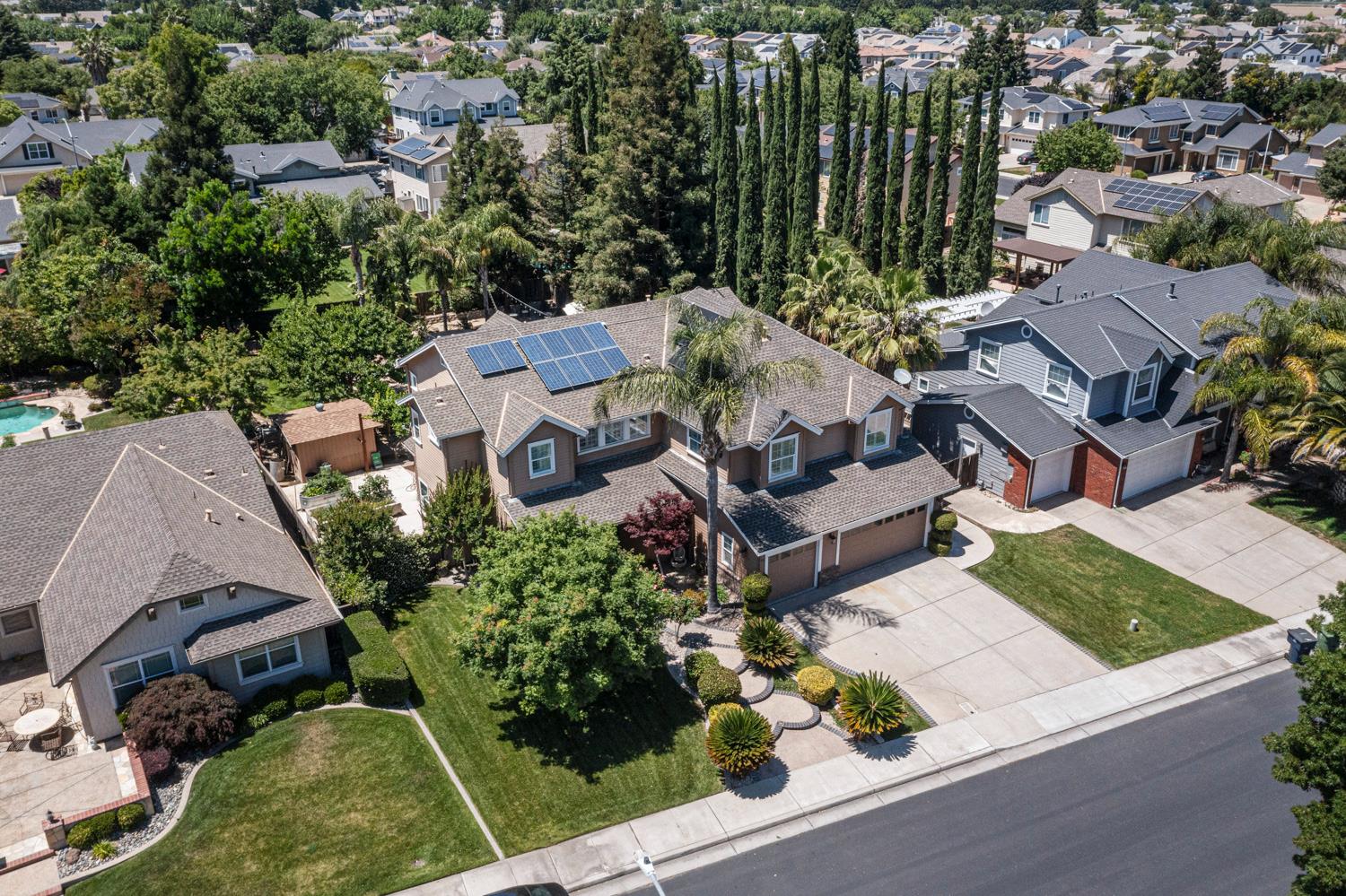 2451 Basque Drive Tracy, CA 95304 - Photo 56 of 62