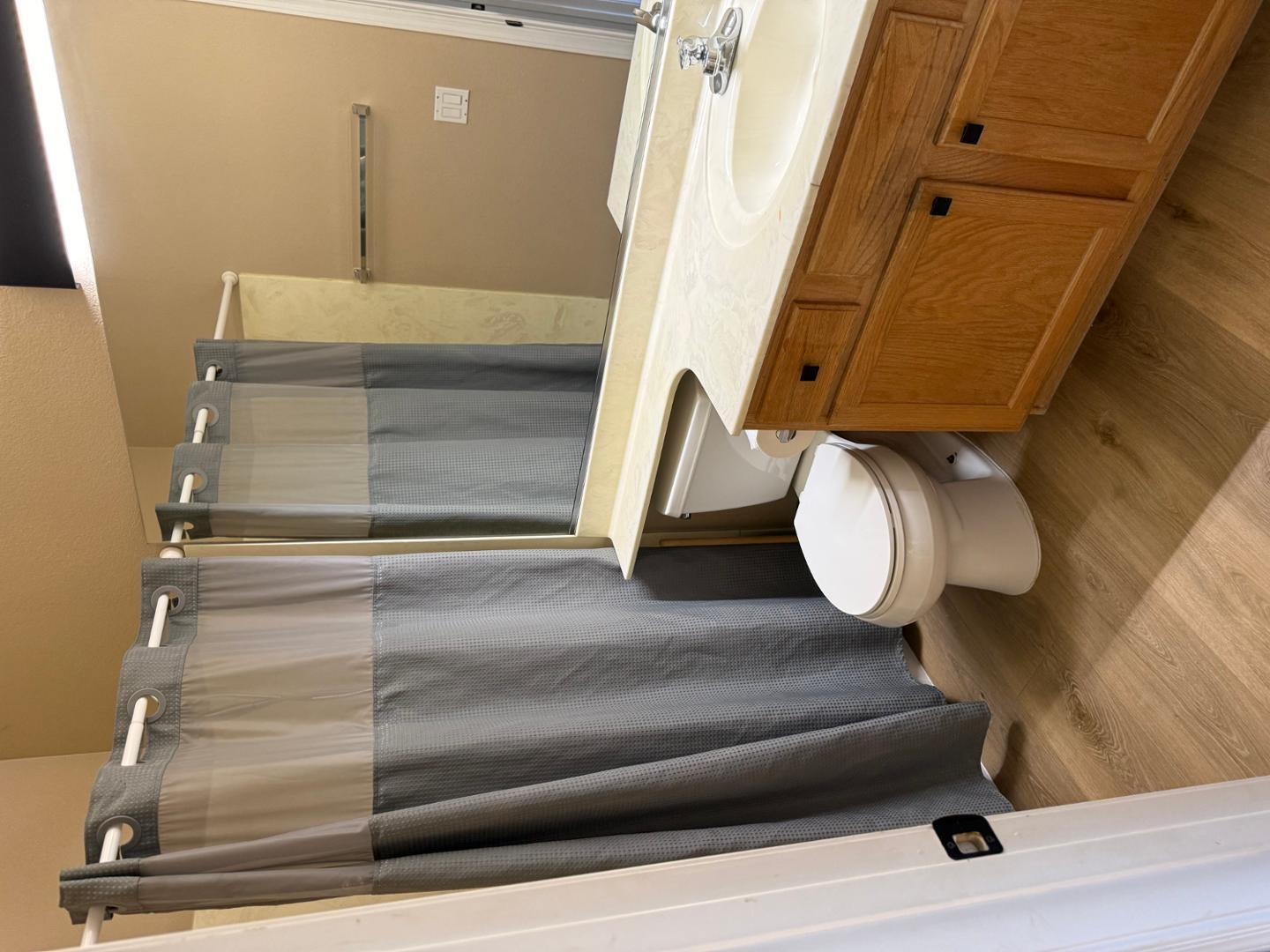 2801 North Litchfield Road, Unit 26 Goodyear, AZ 85395 - Photo 23 of 25 Photo #33