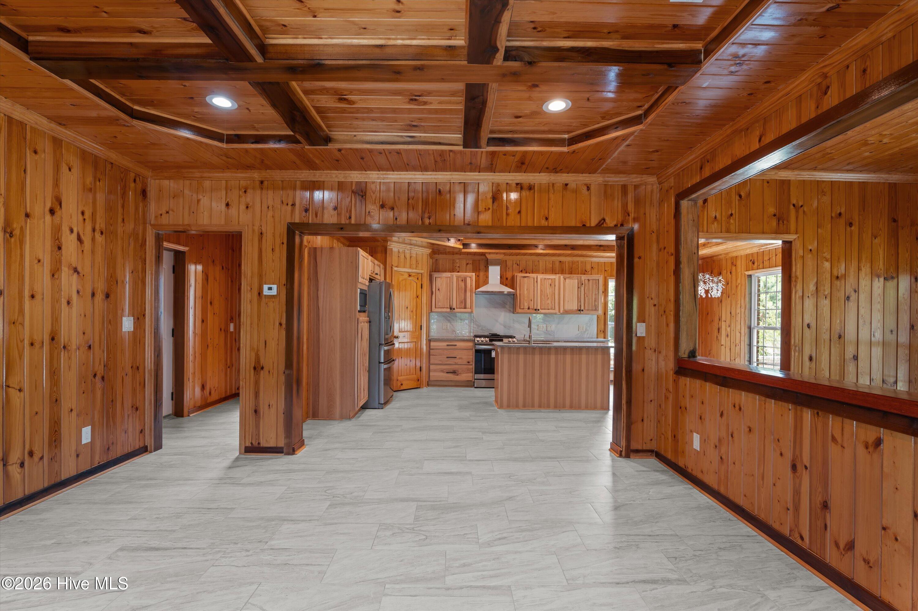 1421 Edgefield Road North Augusta, SC 29860 - Photo 10 of 57 Gallery Image 10