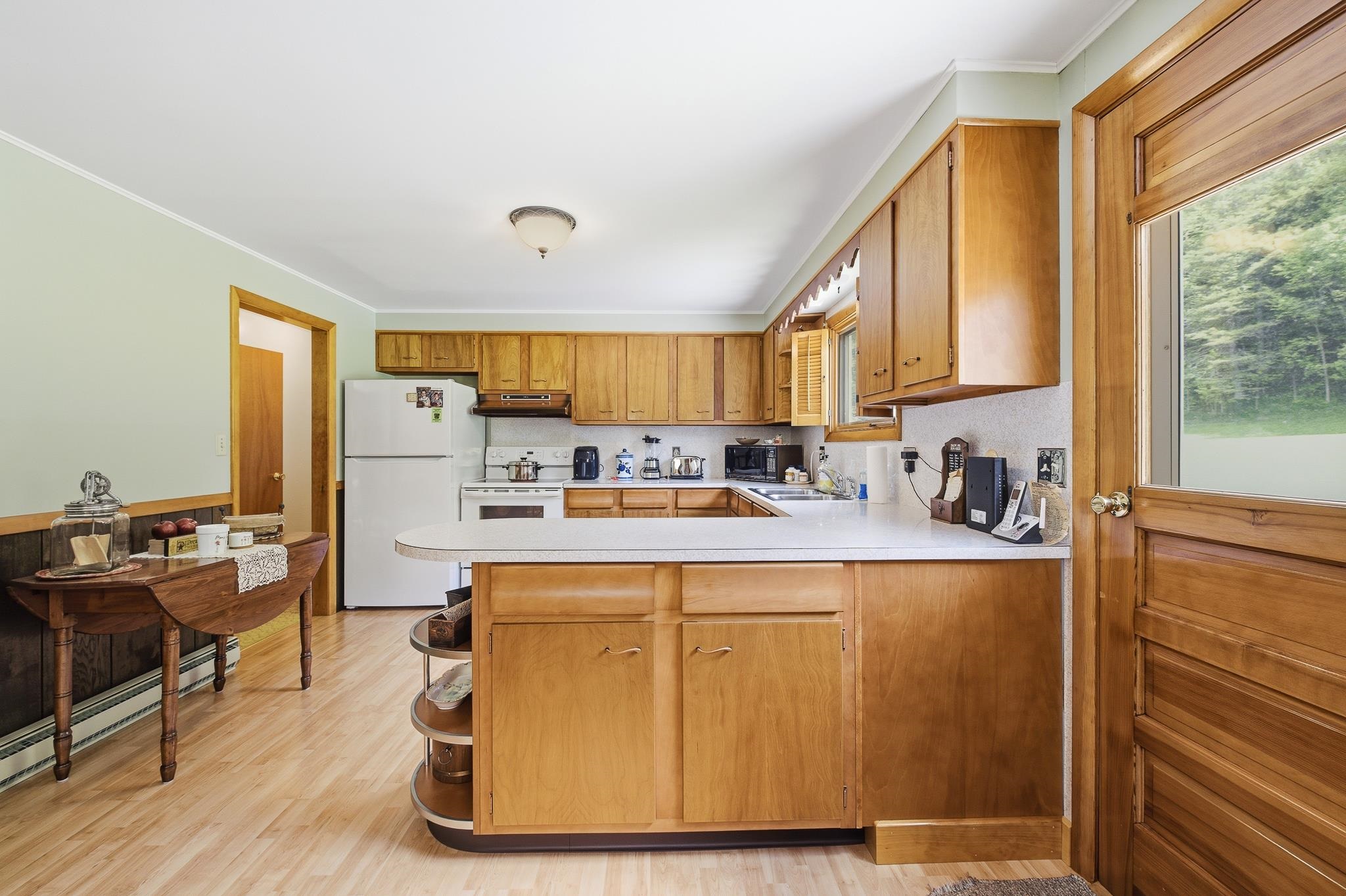 46 Corliss Lane Colebrook, NH 03576 - Photo 28 of 53
