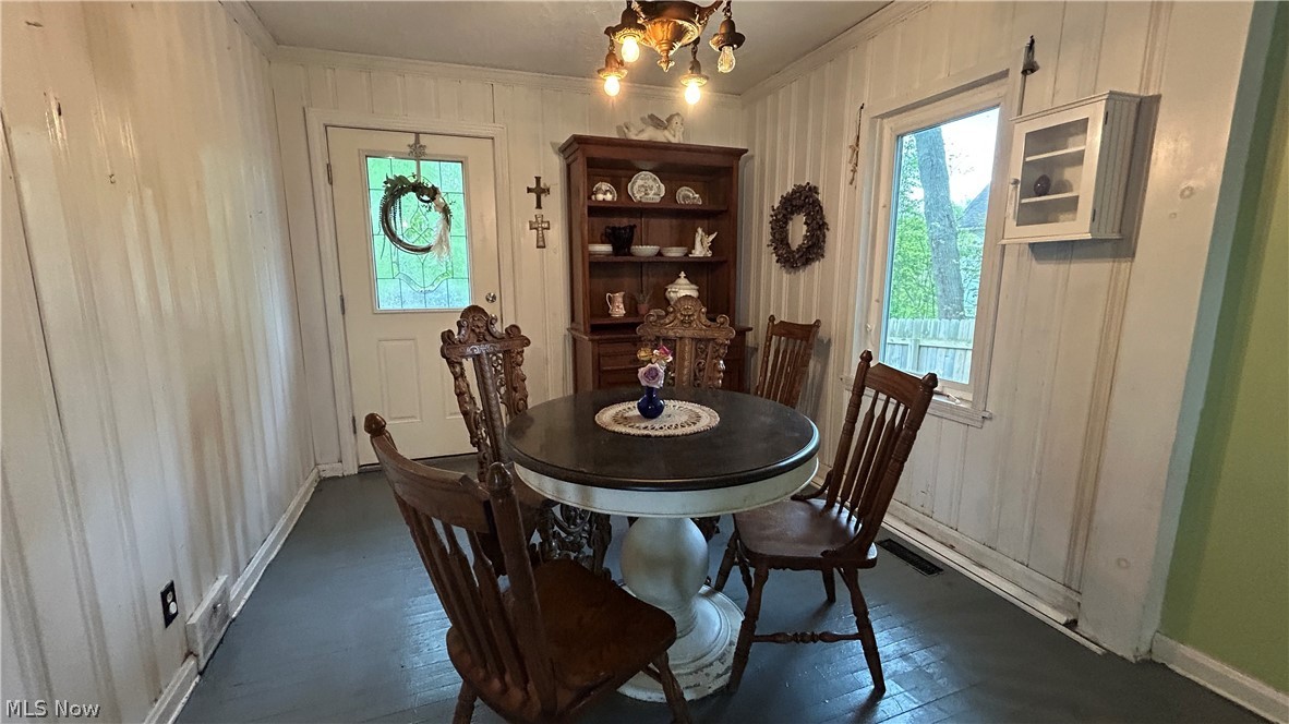 10187 Sperry Road Willoughby, OH 44094 - Photo 13 of 43