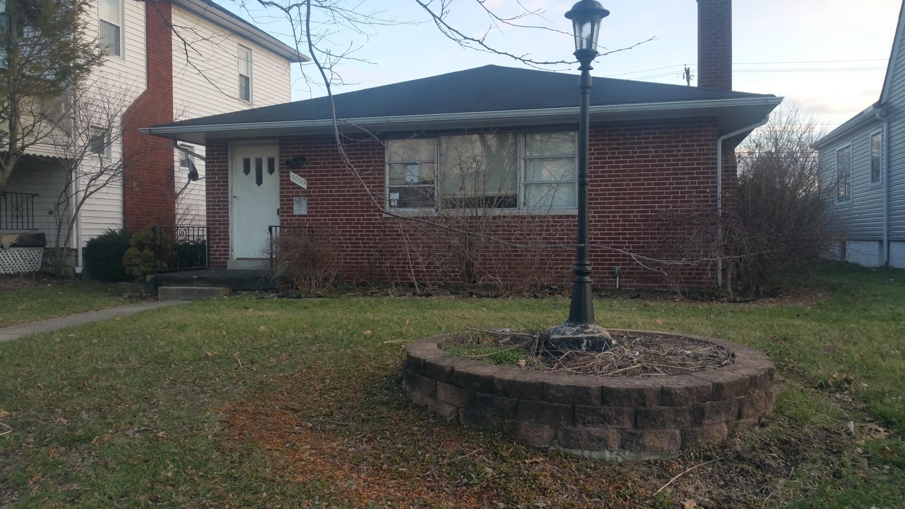 3059 Parkside Road Columbus, OH 43204 - Photo 1 of 20 Gallery Image 1