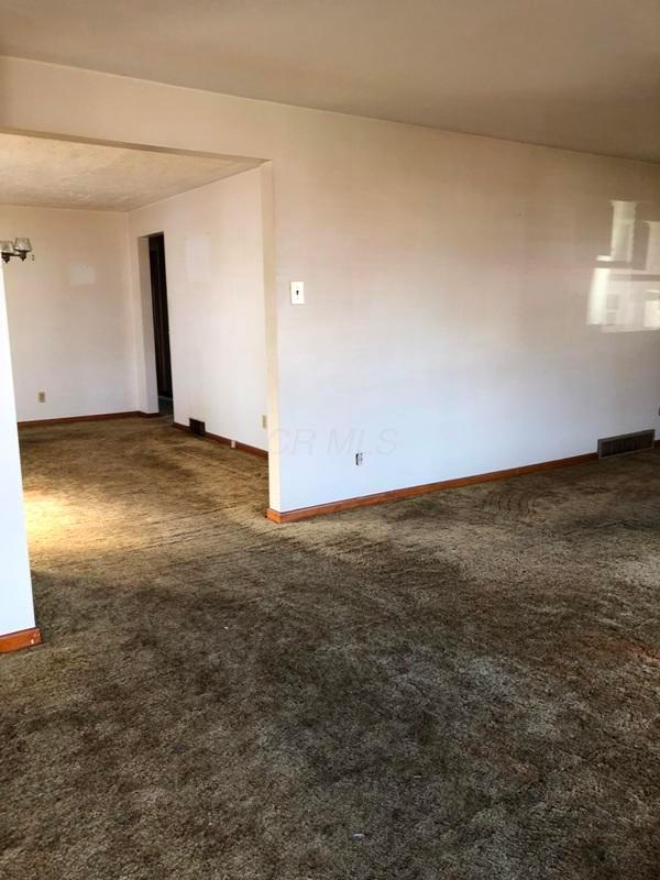3059 Parkside Road Columbus, OH 43204 - Photo 11 of 20 Gallery Image 11