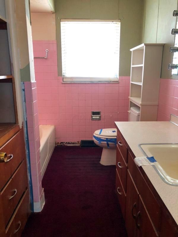 3059 Parkside Road Columbus, OH 43204 - Photo 12 of 20 Gallery Image 12