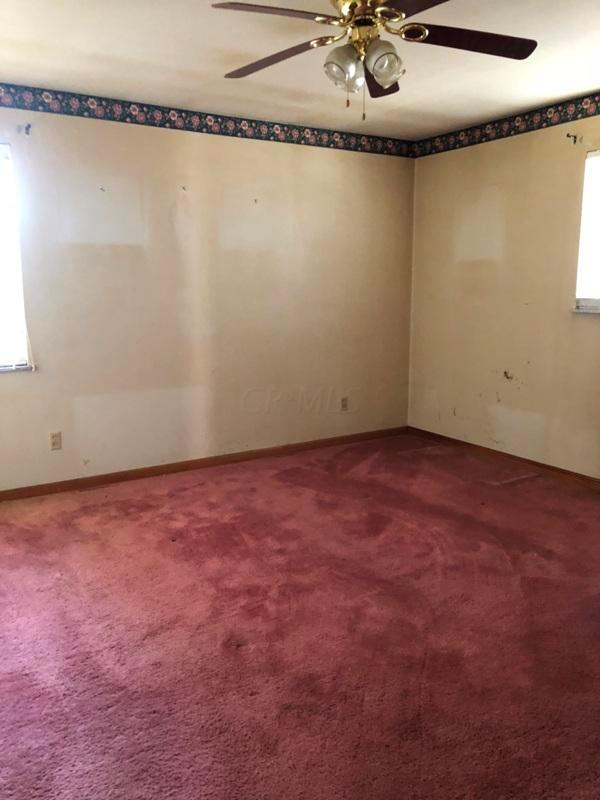 3059 Parkside Road Columbus, OH 43204 - Photo 13 of 20 Gallery Image 13