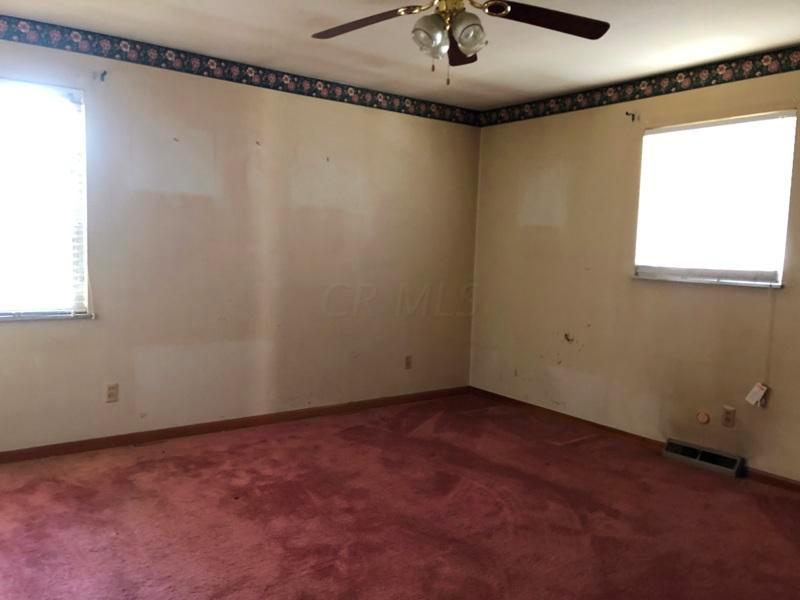 3059 Parkside Road Columbus, OH 43204 - Photo 14 of 20 Gallery Image 14
