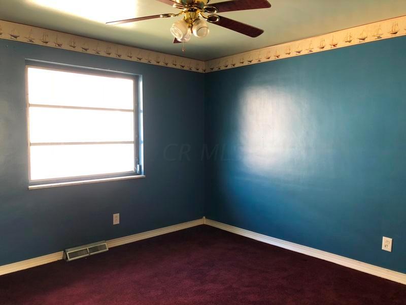 3059 Parkside Road Columbus, OH 43204 - Photo 15 of 20 Gallery Image 15