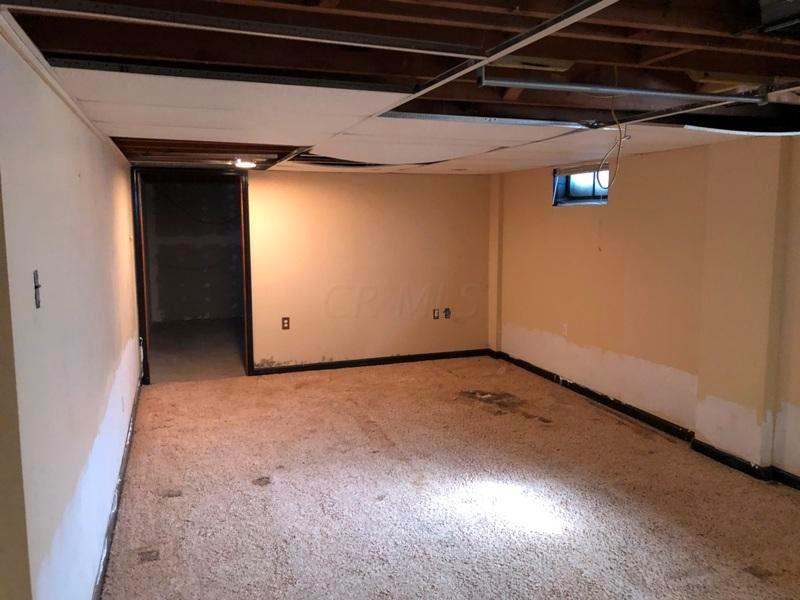 3059 Parkside Road Columbus, OH 43204 - Photo 16 of 20 Gallery Image 16