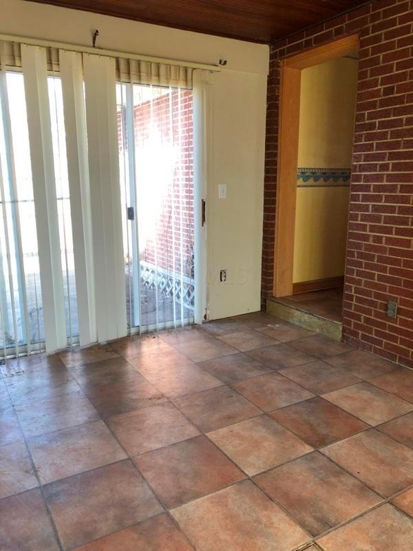 3059 Parkside Road Columbus, OH 43204 - Photo 3 of 20 Gallery Image 3