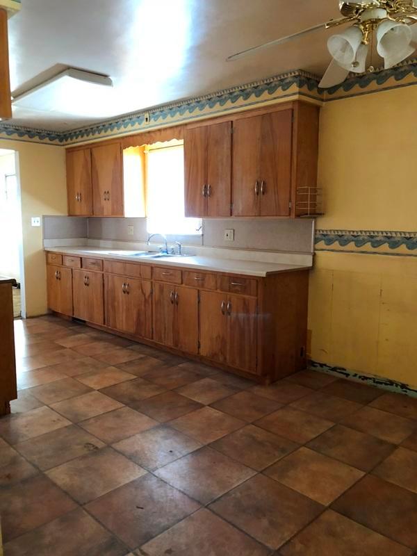3059 Parkside Road Columbus, OH 43204 - Photo 6 of 20 Gallery Image 6