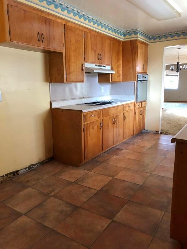 3059 Parkside Road Columbus, OH 43204 - Photo 7 of 20 Gallery Image 7