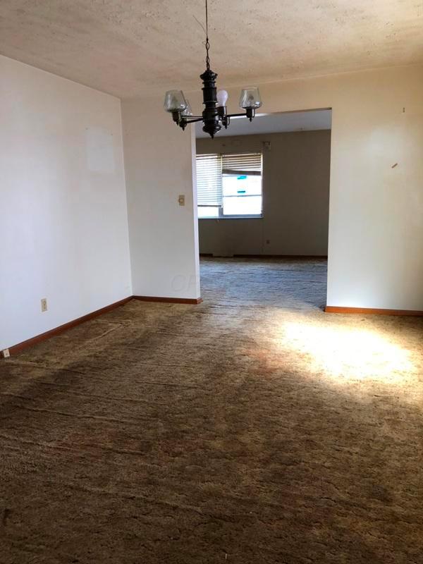 3059 Parkside Road Columbus, OH 43204 - Photo 8 of 20 Gallery Image 8