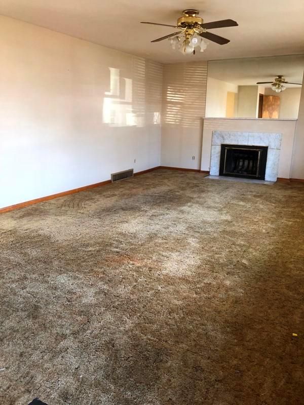3059 Parkside Road Columbus, OH 43204 - Photo 10 of 20 Gallery Image 10