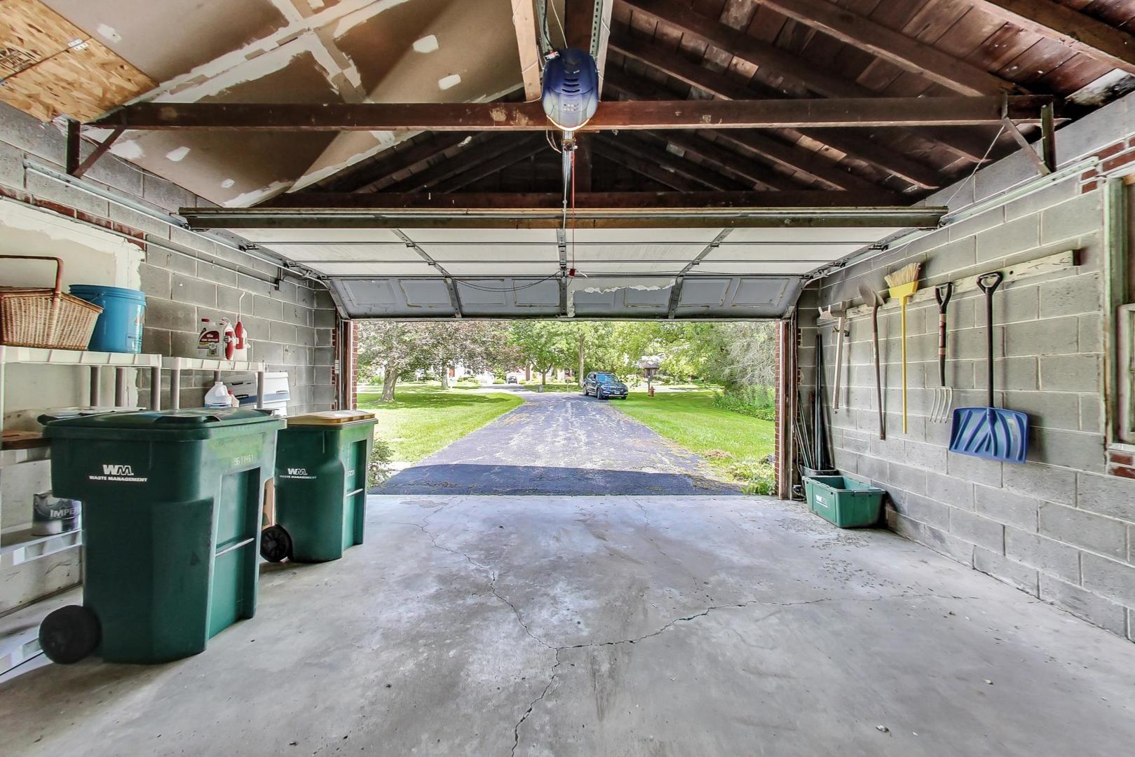 580 North Happ Road Northfield, IL 60093 - Photo 42 of 49