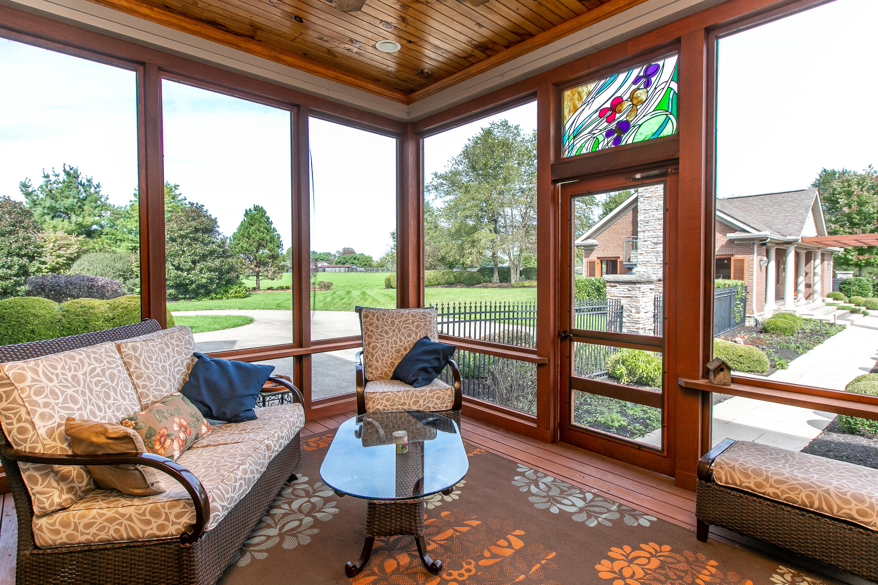 4151 Bridle Ridge Lane Lexington, KY 40515 - Photo 42 of 71 5-46