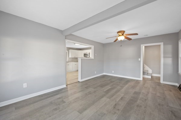 18 Eastern Avenue Webster, MA 01570 - Photo 12 of 30