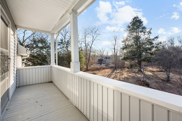 18 Eastern Avenue Webster, MA 01570 - Photo 15 of 30