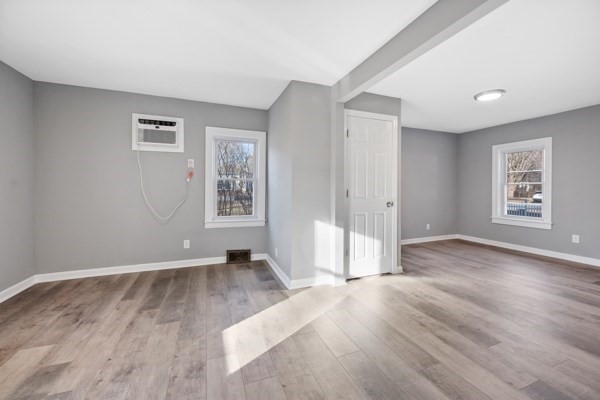 18 Eastern Avenue Webster, MA 01570 - Photo 17 of 30