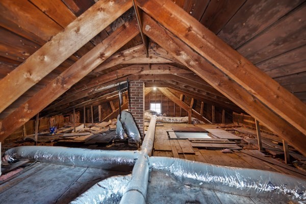 18 Eastern Avenue Webster, MA 01570 - Photo 24 of 30