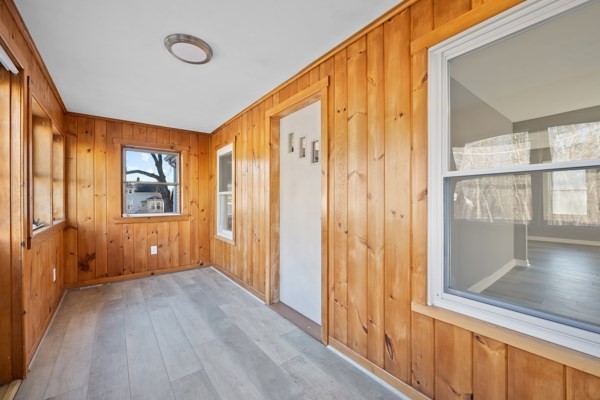 18 Eastern Avenue Webster, MA 01570 - Photo 25 of 30