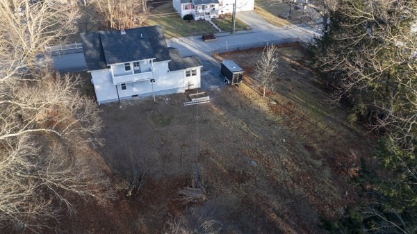 18 Eastern Avenue Webster, MA 01570 - Photo 27 of 30