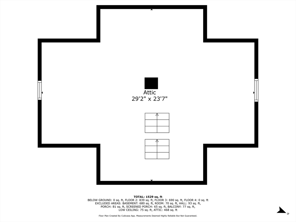 18 Eastern Avenue Webster, MA 01570 - Photo 29 of 30