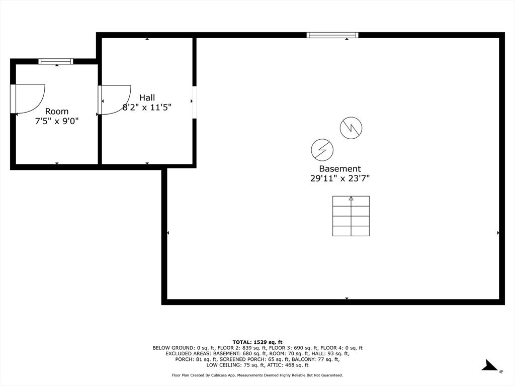 18 Eastern Avenue Webster, MA 01570 - Photo 30 of 30