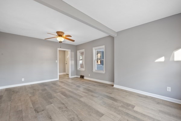 18 Eastern Avenue Webster, MA 01570 - Photo 6 of 30