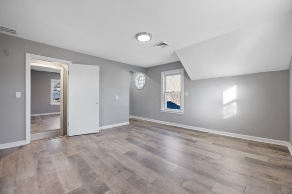 18 Eastern Avenue Webster, MA 01570 - Photo 7 of 30