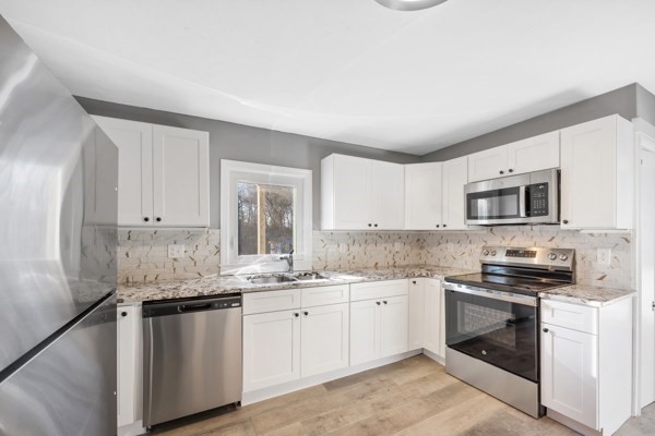 18 Eastern Avenue Webster, MA 01570 - Photo 10 of 30