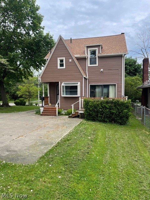 443 Canton Road Akron, OH 44312 - Photo 23 of 23 Gallery Image 23
