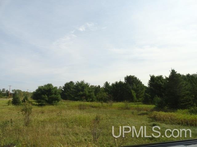 Tbd M28 @ German Road Bruce Crossing, MI 49912 - Photo 4 of 6