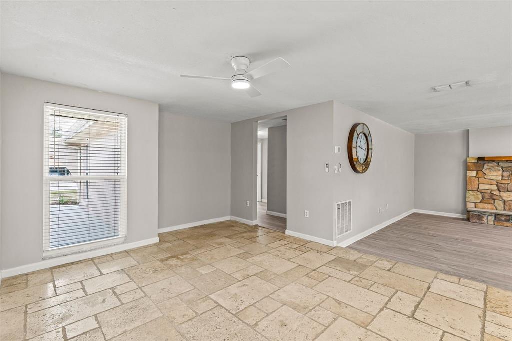 10116 Vancouver Road Spring Hill, FL 34608 - Photo 11 of 51