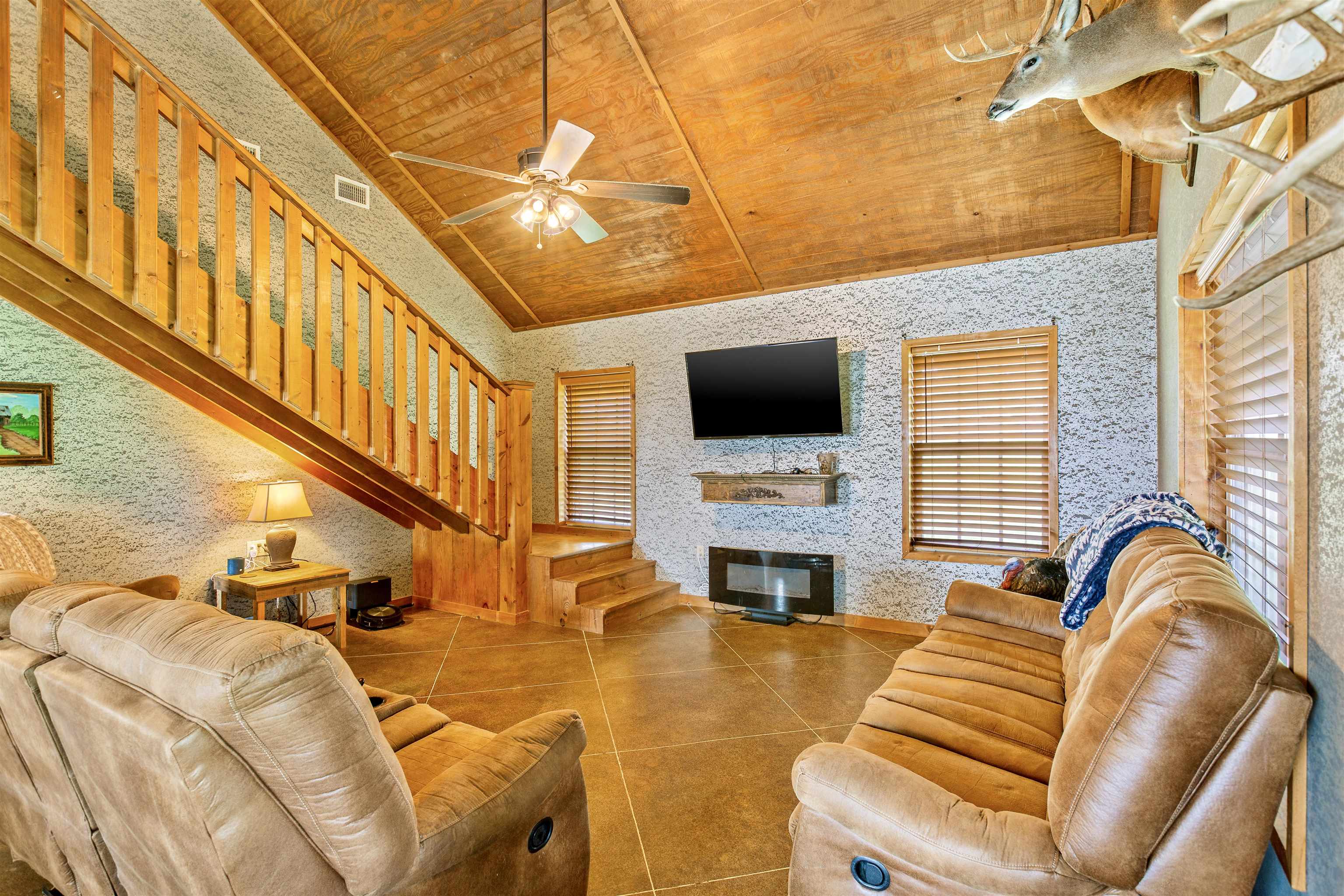 22750 B Price Grubbs Road Robertsdale, AL 36567 - Photo 16 of 26