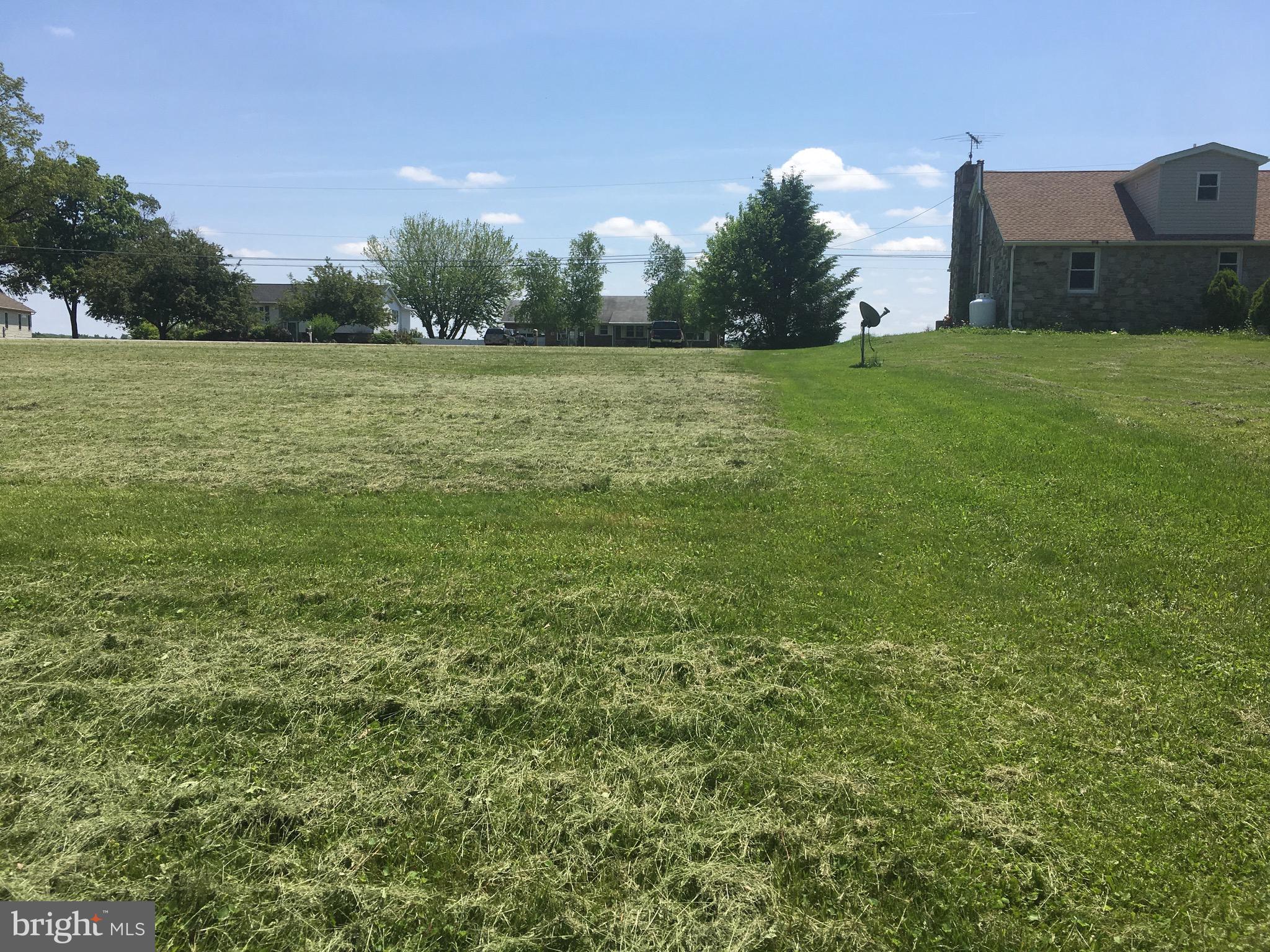 0 Bollinger Road Littlestown, PA 17340 - Photo 2 of 12