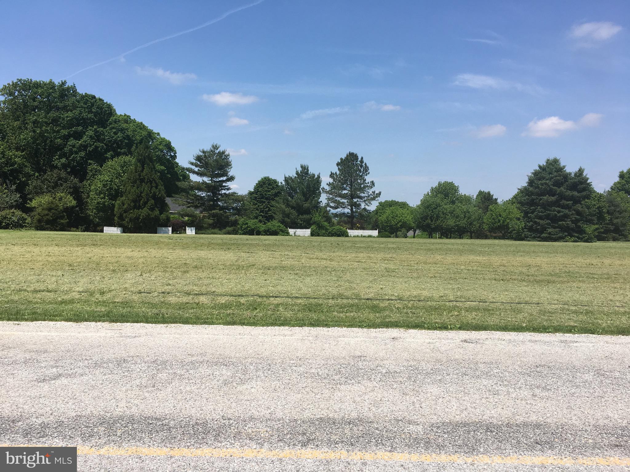 0 Bollinger Road Littlestown, PA 17340 - Photo 11 of 12