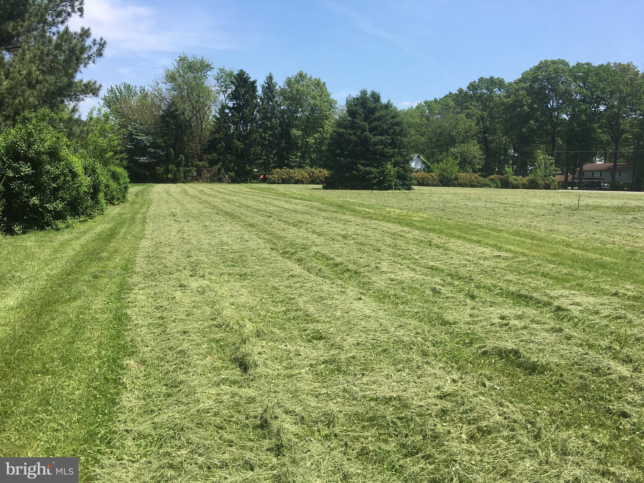 0 Bollinger Road Littlestown, PA 17340 - Photo 3 of 12