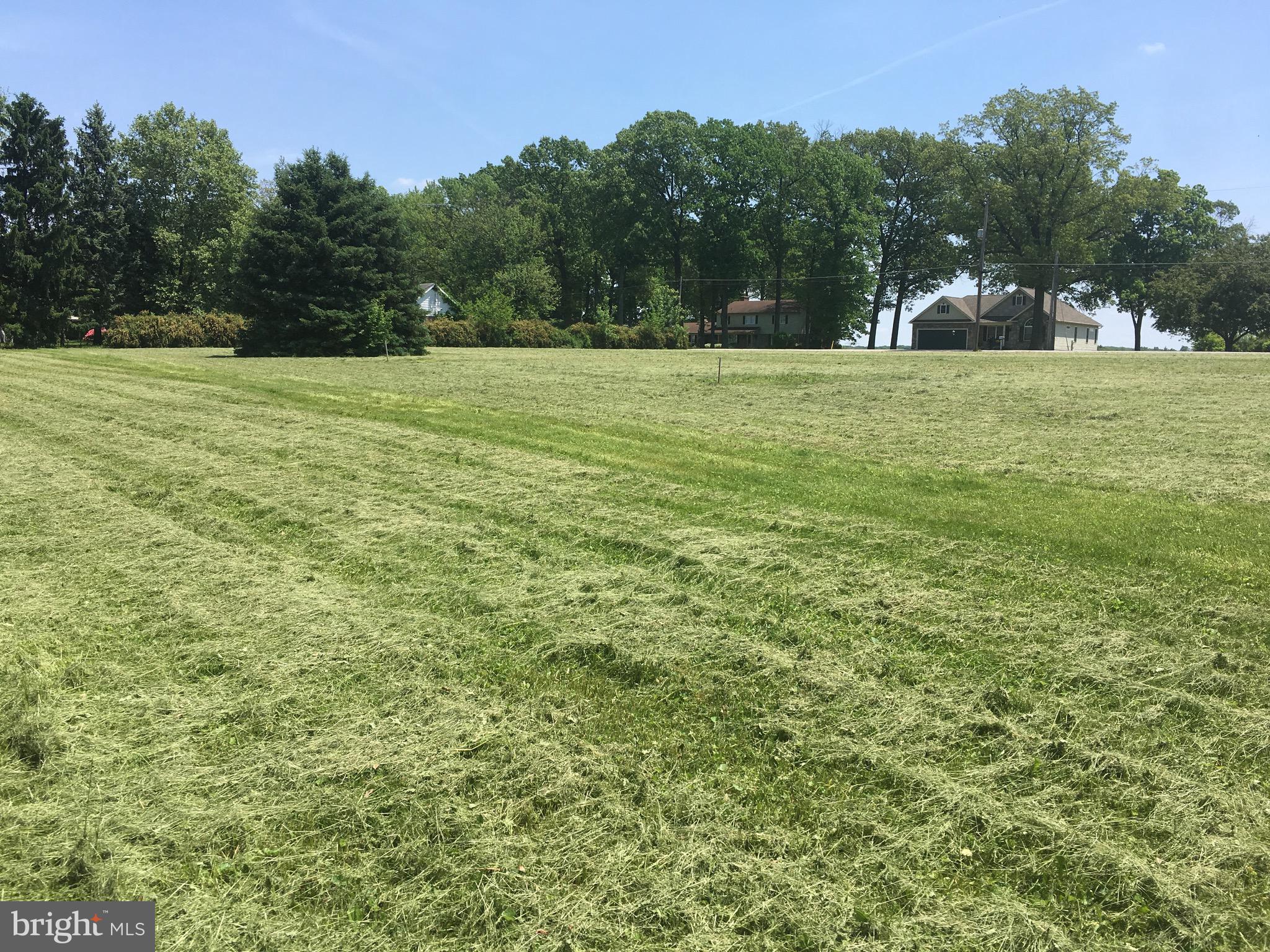 0 Bollinger Road Littlestown, PA 17340 - Photo 4 of 12