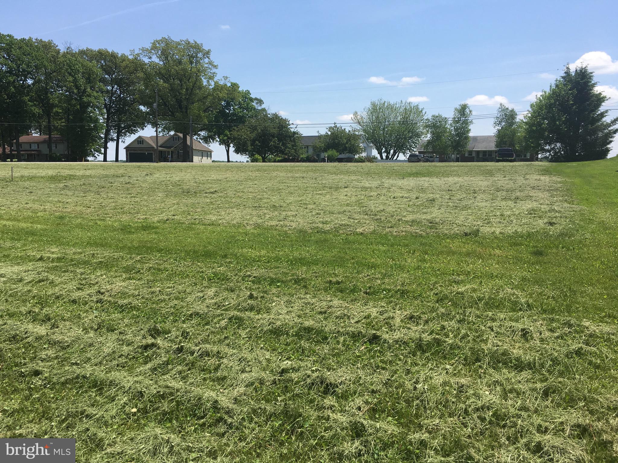 0 Bollinger Road Littlestown, PA 17340 - Photo 5 of 12