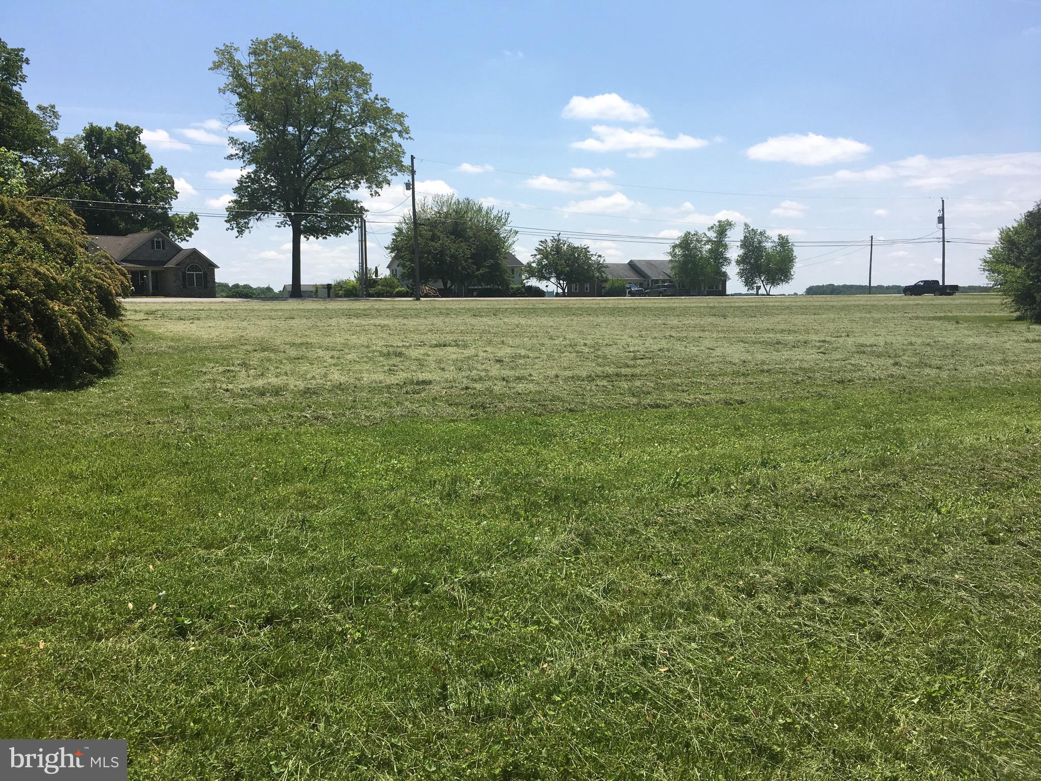 0 Bollinger Road Littlestown, PA 17340 - Photo 6 of 12