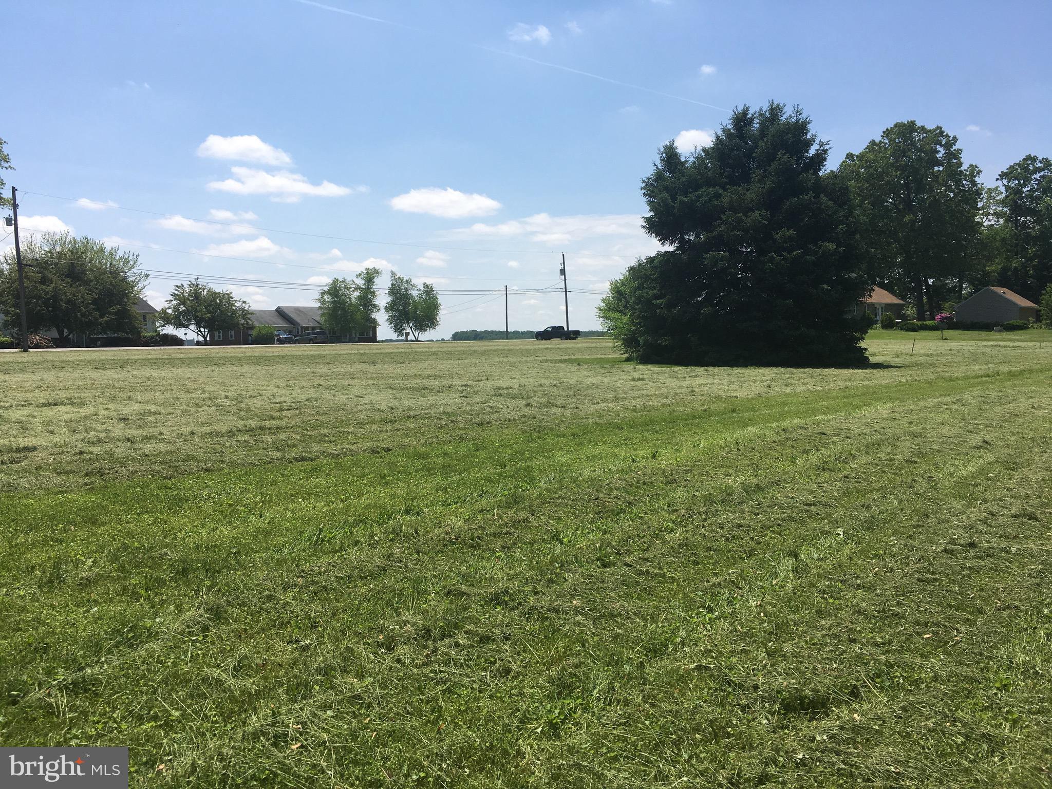 0 Bollinger Road Littlestown, PA 17340 - Photo 7 of 12